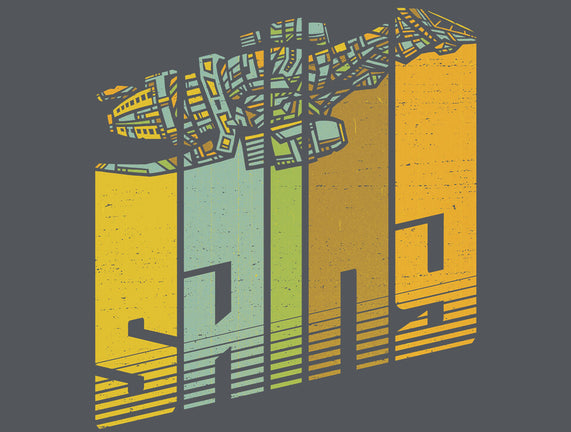 Shiny Colors