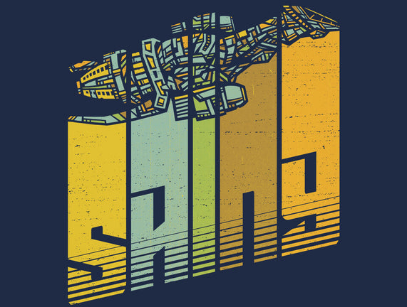 Shiny Colors