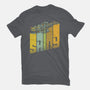 Shiny Colors-Mens-Heavyweight-Tee-kg07
