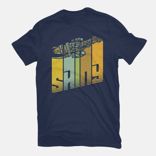 Shiny Colors-Mens-Heavyweight-Tee-kg07