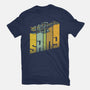 Shiny Colors-Mens-Heavyweight-Tee-kg07