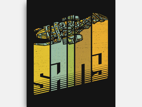 Shiny Colors