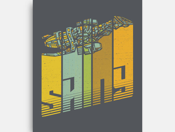 Shiny Colors
