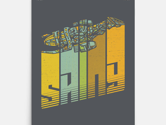Shiny Colors