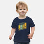 Shiny Colors-Baby-Basic-Tee-kg07