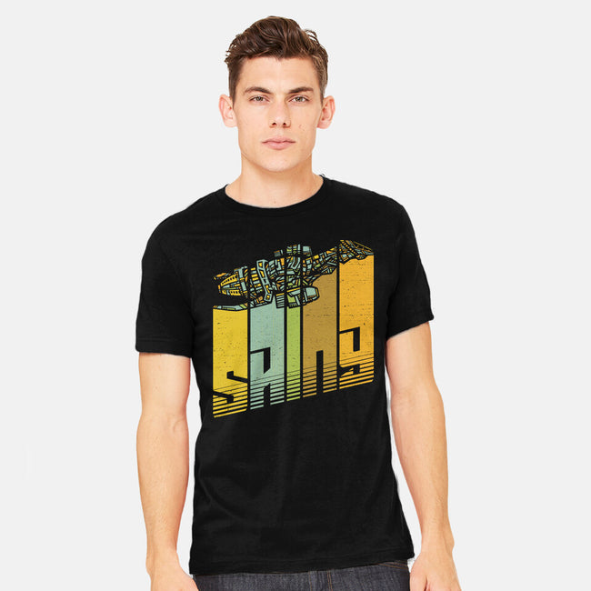 Shiny Colors-Mens-Heavyweight-Tee-kg07