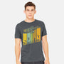 Shiny Colors-Mens-Heavyweight-Tee-kg07