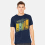 Shiny Colors-Mens-Heavyweight-Tee-kg07