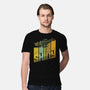 Shiny Colors-Mens-Premium-Tee-kg07