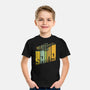 Shiny Colors-Youth-Basic-Tee-kg07