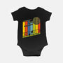 Strange New Worlds-Baby-Basic-Onesie-kg07