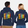Strange New Worlds-Unisex-Zip-Up-Sweatshirt-kg07