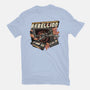 Time To Join The Rebellion-Mens-Heavyweight-Tee-glitchygorilla
