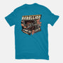 Time To Join The Rebellion-Mens-Heavyweight-Tee-glitchygorilla
