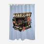 Time To Join The Rebellion-None-Polyester-Shower Curtain-glitchygorilla
