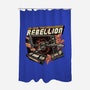 Time To Join The Rebellion-None-Polyester-Shower Curtain-glitchygorilla