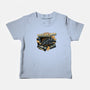 Resist The Empire-Baby-Basic-Tee-glitchygorilla
