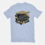 Resist The Empire-Mens-Premium-Tee-glitchygorilla