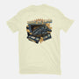 Resist The Empire-Mens-Basic-Tee-glitchygorilla