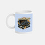 Resist The Empire-None-Mug-Drinkware-glitchygorilla