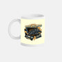 Resist The Empire-None-Mug-Drinkware-glitchygorilla