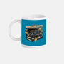 Resist The Empire-None-Mug-Drinkware-glitchygorilla