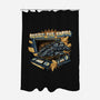 Resist The Empire-None-Polyester-Shower Curtain-glitchygorilla