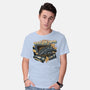 Resist The Empire-Mens-Basic-Tee-glitchygorilla