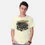 Resist The Empire-Mens-Basic-Tee-glitchygorilla