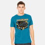 Resist The Empire-Mens-Heavyweight-Tee-glitchygorilla