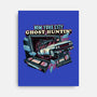 NYC Ghost Hunting-None-Stretched-Canvas-glitchygorilla