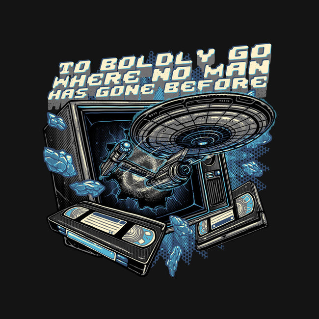A Bold Expedition-Mens-Heavyweight-Tee-glitchygorilla