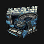 A Bold Expedition-Mens-Heavyweight-Tee-glitchygorilla