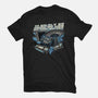 A Bold Expedition-Youth-Basic-Tee-glitchygorilla