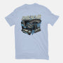 A Bold Expedition-Mens-Heavyweight-Tee-glitchygorilla