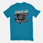 A Bold Expedition-Mens-Heavyweight-Tee-glitchygorilla