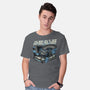 A Bold Expedition-Mens-Basic-Tee-glitchygorilla