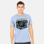 A Bold Expedition-Mens-Heavyweight-Tee-glitchygorilla