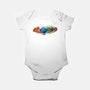 Touch Of Life-Baby-Basic-Onesie-nickzzarto