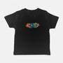 Touch Of Life-Baby-Basic-Tee-nickzzarto