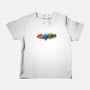 Touch Of Life-Baby-Basic-Tee-nickzzarto