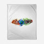 Touch Of Life-None-Fleece-Blanket-nickzzarto