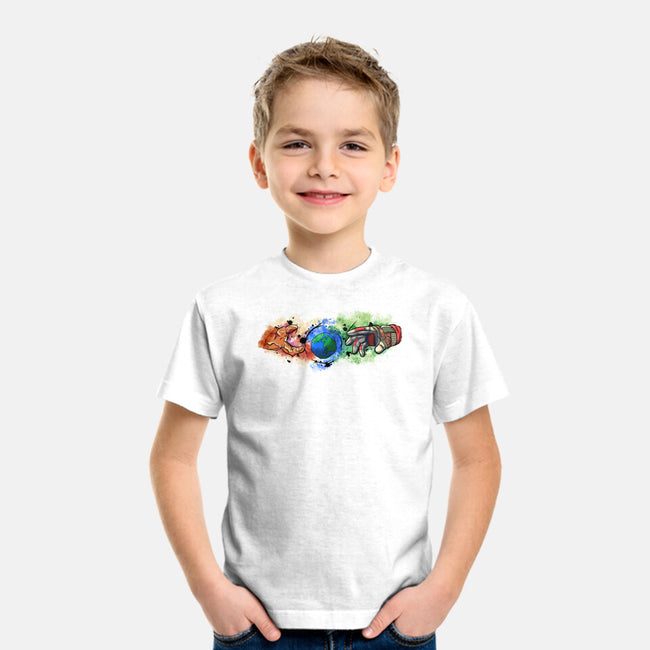 Touch Of Life-Youth-Basic-Tee-nickzzarto