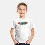 Touch Of Life-Youth-Basic-Tee-nickzzarto