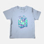 Bananas And Breeze-Baby-Basic-Tee-ilustrata