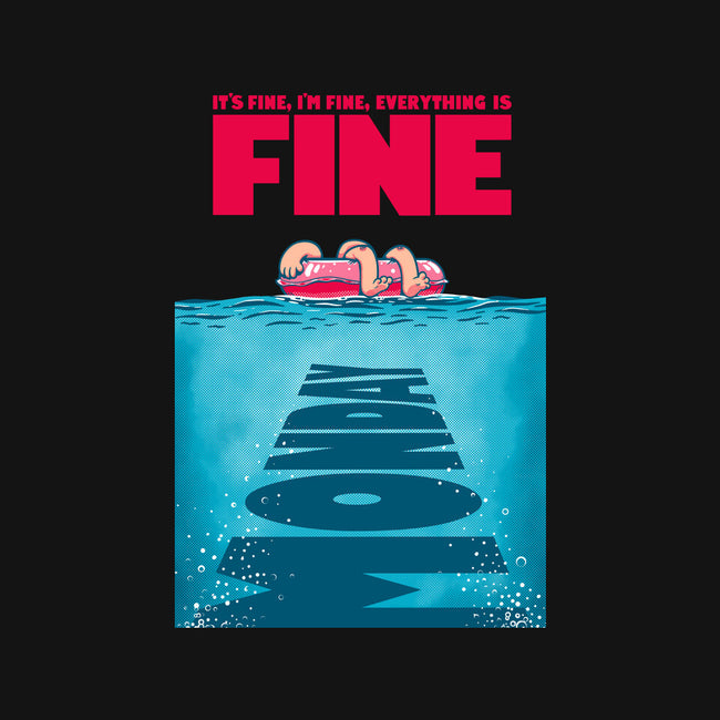 Need A Bigger Weekend-Unisex-Zip-Up-Sweatshirt-Tronyx79