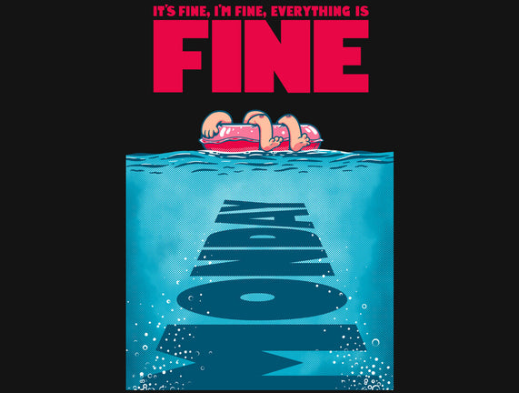 Need A Bigger Weekend