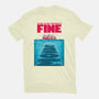 Need A Bigger Weekend-Mens-Premium-Tee-Tronyx79