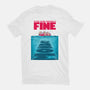 Need A Bigger Weekend-Mens-Heavyweight-Tee-Tronyx79
