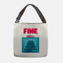 Need A Bigger Weekend-None-Adjustable Tote-Bag-Tronyx79
